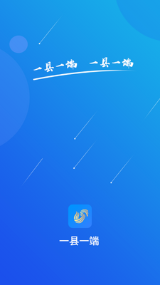 ������app�ٷ���ͼ1
