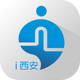 i����appһ��ͨv3.2.0 �ٷ���