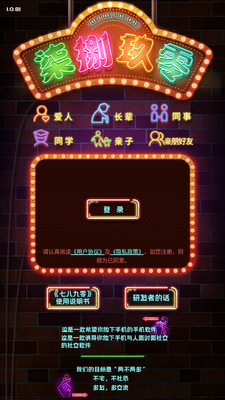 �߰˾����ͼ5