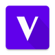 ������ЧViperFX���°�3.0_ALPHA_1 ��׿��