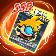 ̫���˳鿨�Ծ�����1.6 ���޽��