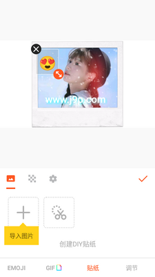 YouCut��Ƶ�༭��������ͼ1