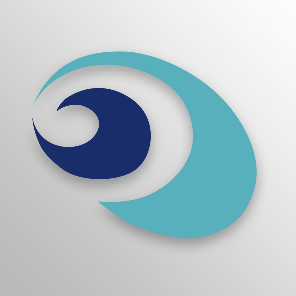蓝睛app官方版4.9.1最新版