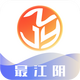 ���V4.3.1 ��׿���°�