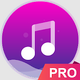 Music player���ֲ�����רҵ��4.8���°�
