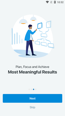 ϰ�߸�����success wiz��Ѱ��ͼ0