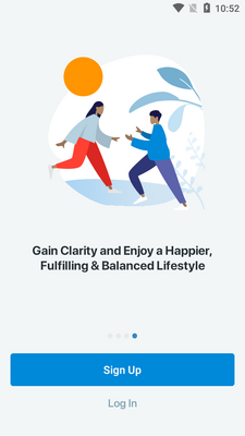 ϰ�߸�����success wiz��Ѱ��ͼ2