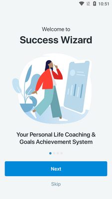 ϰ�߸�����success wiz��Ѱ��ͼ3