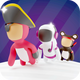 �о��ܲ�������ʯ��V0.8