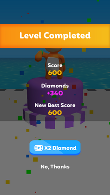 �о��ܲ�������ʯ���ͼ4