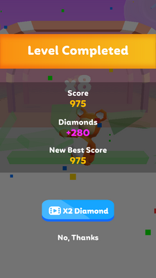 �о��ܲ�������ʯ���ͼ3