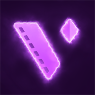 MotionNinja��Ƶ�༭��v5.4.0 �߼���Ա��