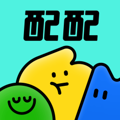 ����ǡ��app1.1.007 ��׿���°�