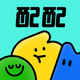 ����ǡ��app1.1.007 ��׿���°�