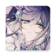 Arcaea���ι��ʷ����°�v6.11.9 �ȸ��