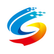 �����׷�app�ٷ���׿��1.0.43���°�