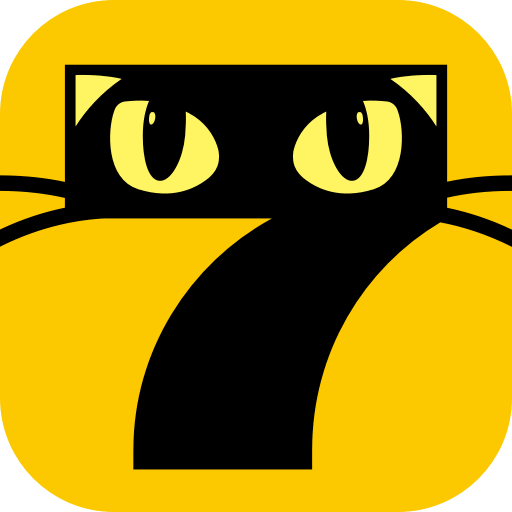 七猫免费小说免费阅读纯净版v7.37 
