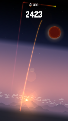 ̫�ձ߽����޽�Ұ��ͼ0
