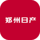 ֣���ղ�����V1.0.0��׿���°�
