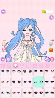 ����Ů�����ν�ͼ2