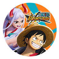 Bounty���ι��ʷ�71010 �ٷ���