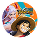 Bounty���ι��ʷ�71010 �ٷ���