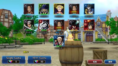 Bounty���ι��ʷ���ͼ3