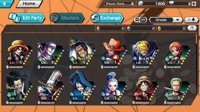 Bounty���ι��ʷ���ͼ2