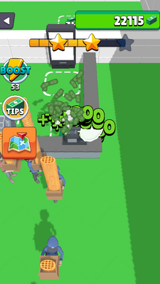 �ɿ�����������ý������ͼ0