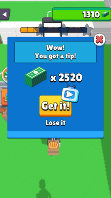 �ɿ�����������ý������ͼ2