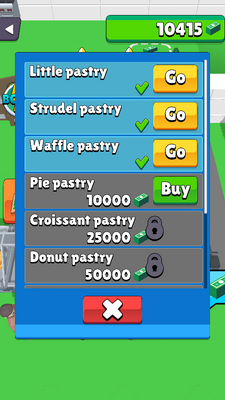 �ɿ�����������ý������ͼ1