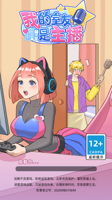 �ҵ�����������������ͼ5
