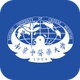 i����ҽapp1.3.5 �ٷ���