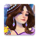 beauty empire�����۹���1.2.2 ������ʯ���°�