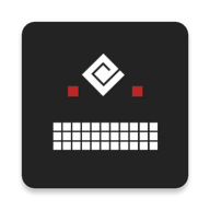 ��ɫɳĮ����app7.2.0 ��׿���°�