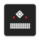 ��ɫɳĮ����app7.2.0 ��׿���°�