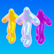 �����˿���(Blob Runner 3D)������ʯ��4.6.30���°�
