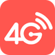 4G����绰��׿V5.5.3���°�