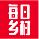 ÿ�����app1.2.5 ��׿���°�