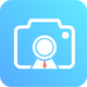 ����֤����app������1.0.1���°�