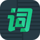 �������V1.7.1 ��׿���°�