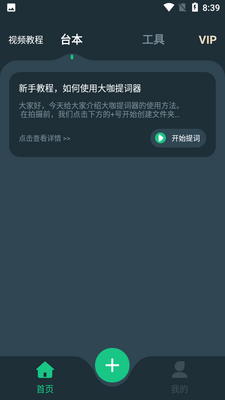 ���������ͼ3