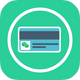 ΢�ſ�Ƭͷ��app������2.0���°�