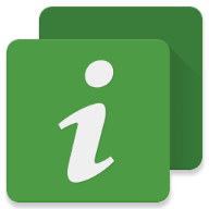 DevCheckרҵ��(�ֻ�ϵͳ��Ӳ����⹤��)v6.41 ������Ѱ�
