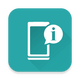 �豸��Ϣpro�����¸߼���v2.9.13.1ȥ����