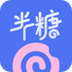 ����YES����app14.3.1 ��׿���°�