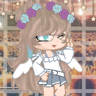Gacha Aestethic�Ӳ���ѧ1.0.1 ���İ�