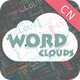 ����ͼ������app1.23.8 �ֻ���