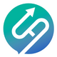 starark�����Ĵ�app����v1���°�