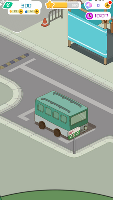 ����ģ�������İ�������ؽ�ͼ2